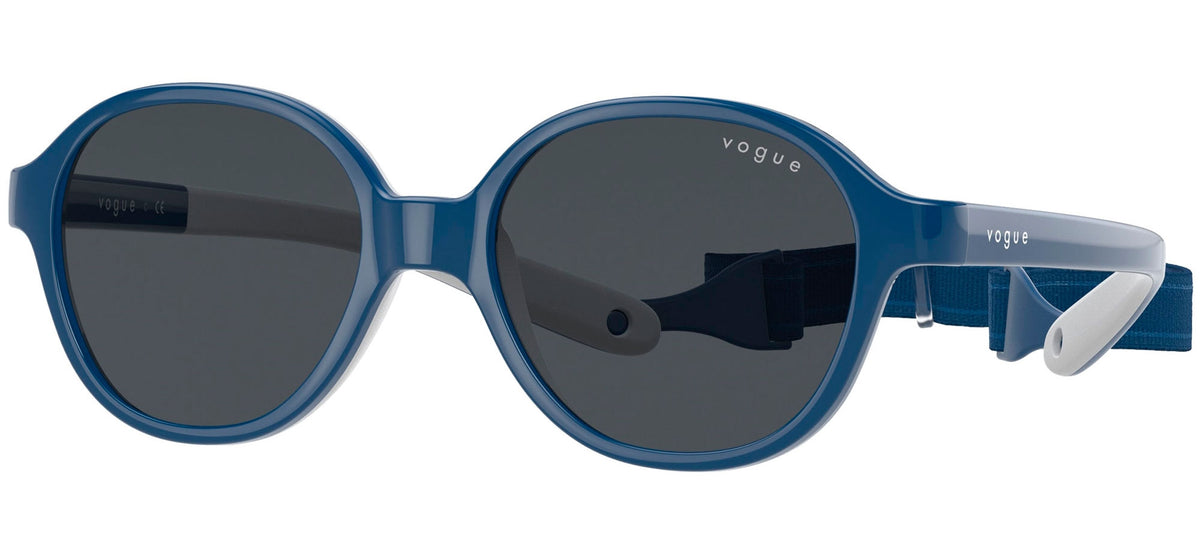 Vogue eyewear VJ2012