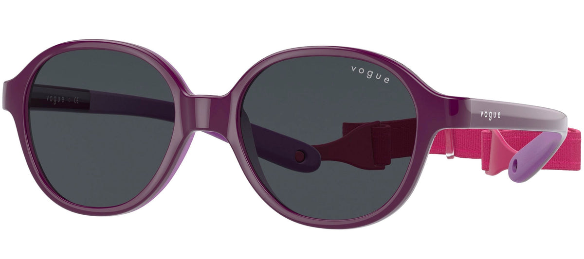 Vogue eyewear VJ2012
