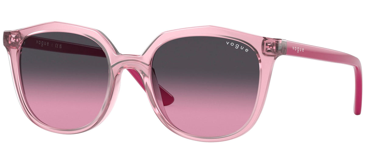 Vogue eyewear VJ2016