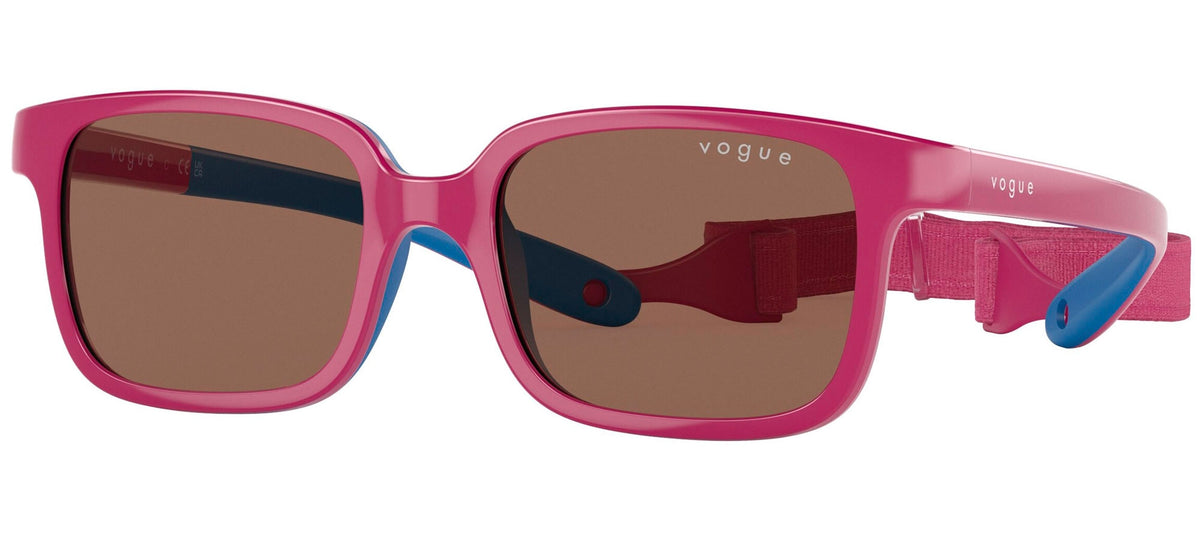 Vogue eyewear VJ2017
