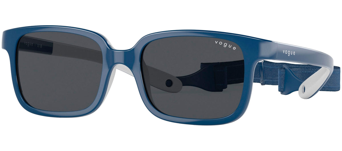 Vogue eyewear VJ2017