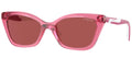 Vogue eyewear VJ2020