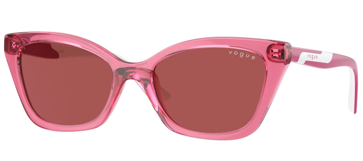Vogue eyewear VJ2020