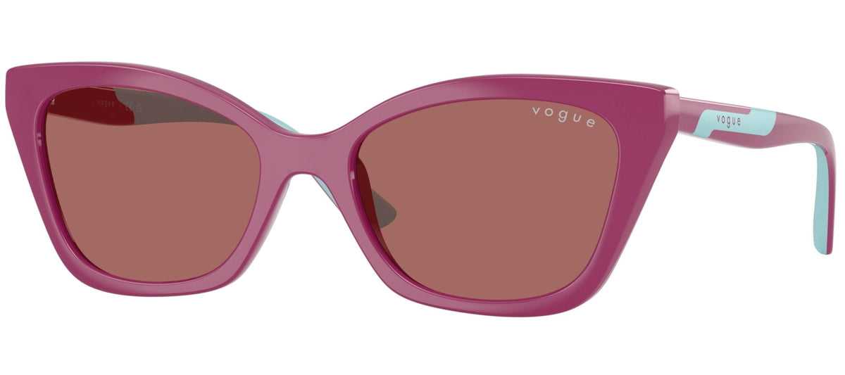 Vogue VJ2020