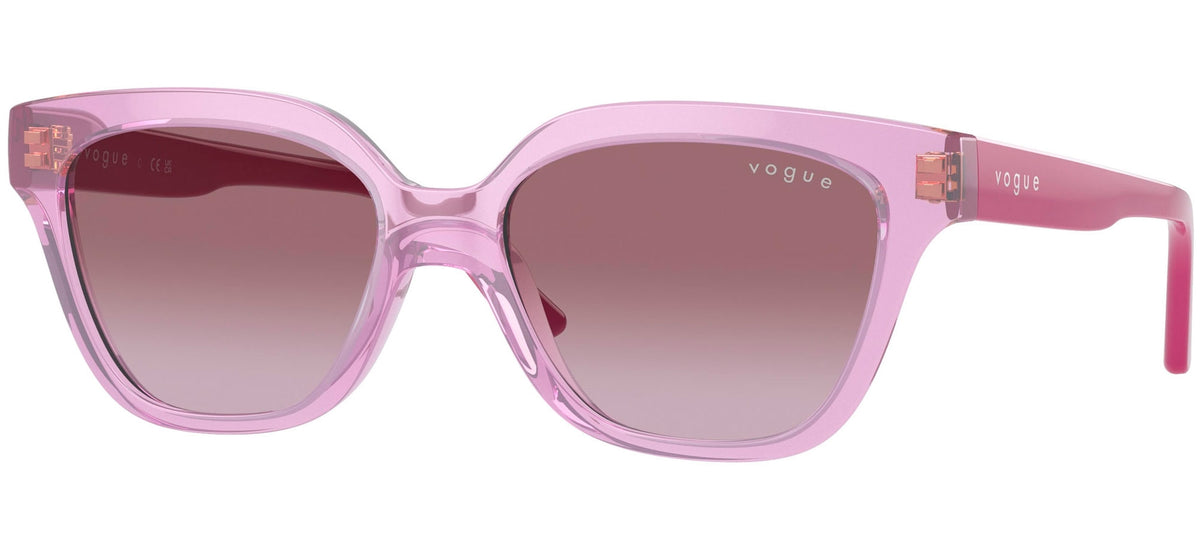 Vogue eyewear VJ2021