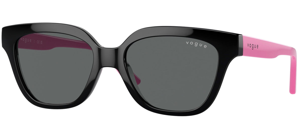 Vogue eyewear VJ2021