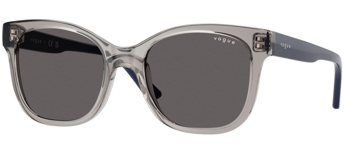 Vogue VJ2023