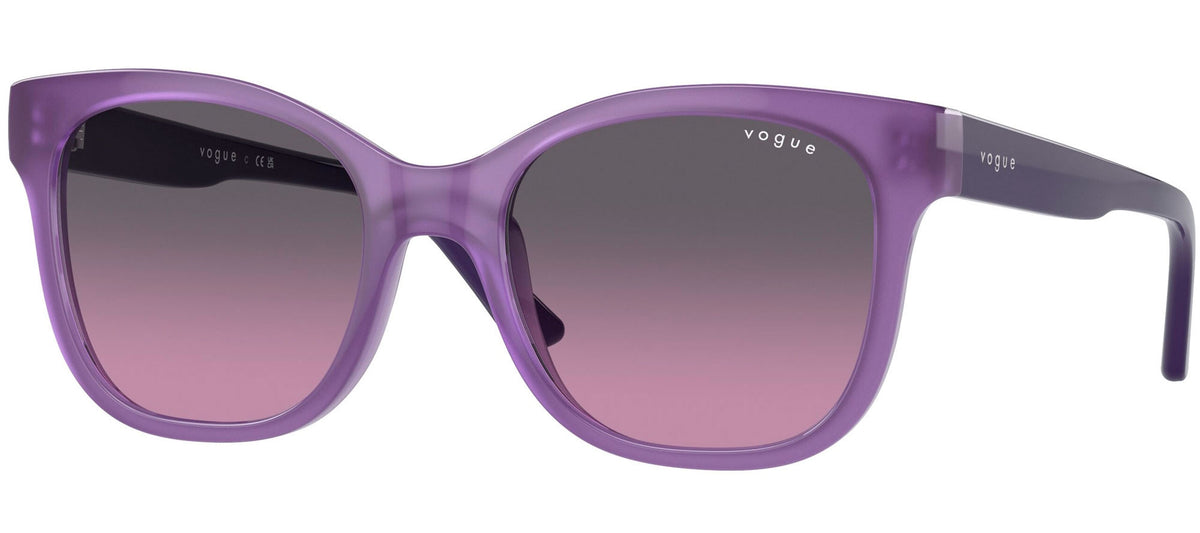 Vogue eyewear VJ2023