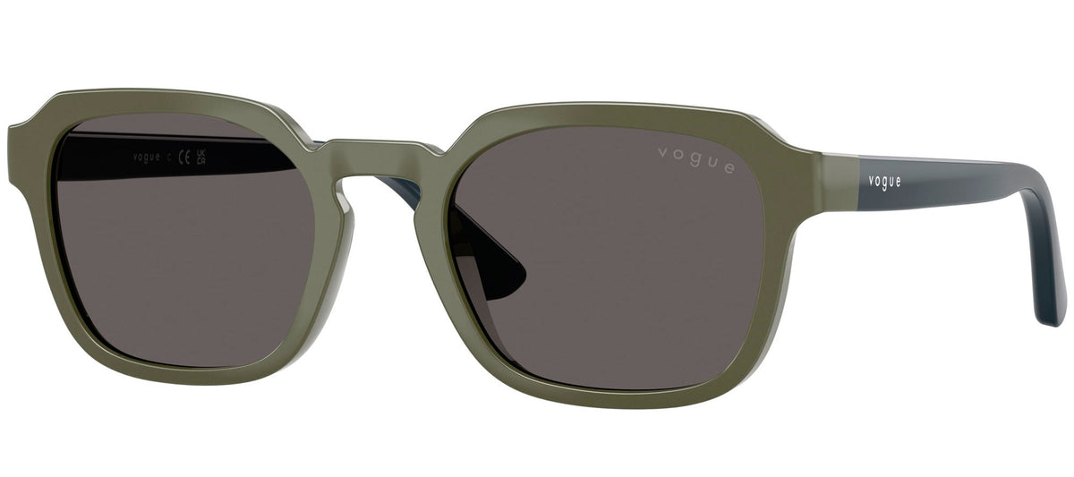 Vogue eyewear VJ2025