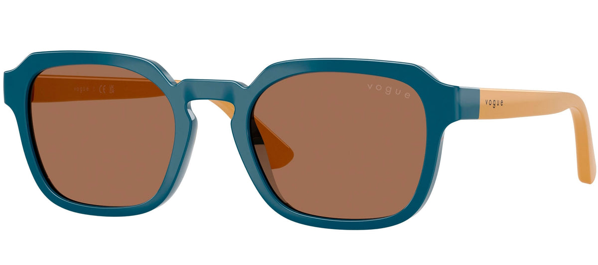 Vogue eyewear VJ2025