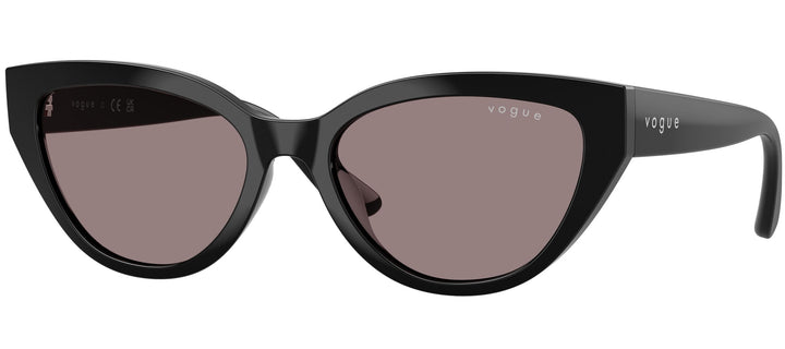 Vogue eyewear VJ2026