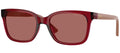 Vogue eyewear VJ2027