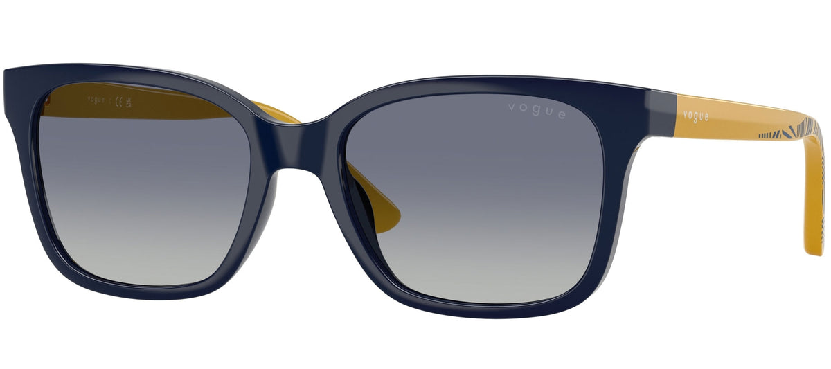 Vogue eyewear VJ2027