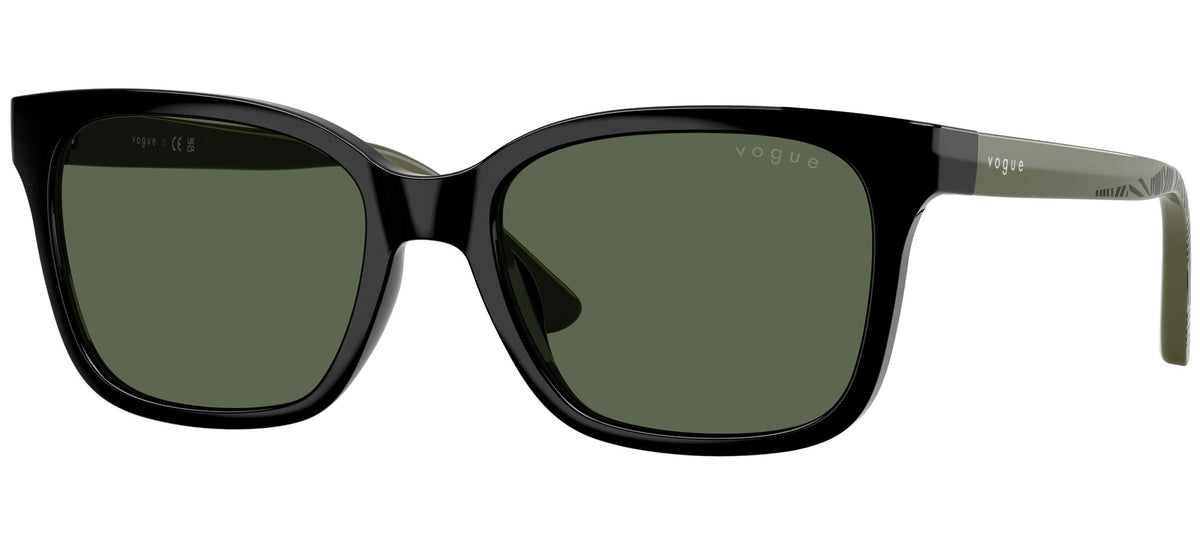 Vogue eyewear VJ2027