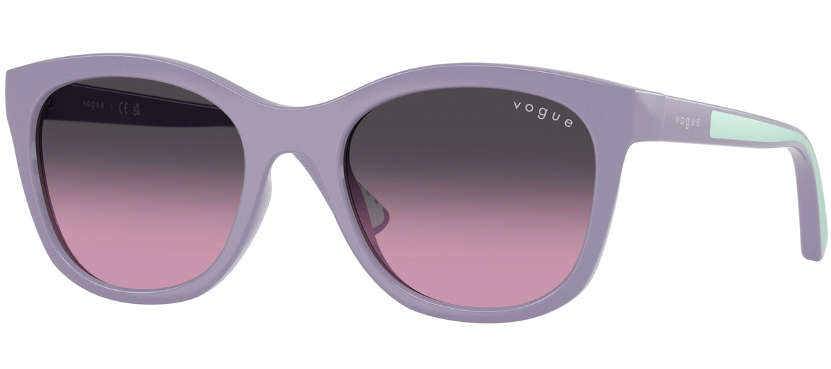 Vogue eyewear VJ2028