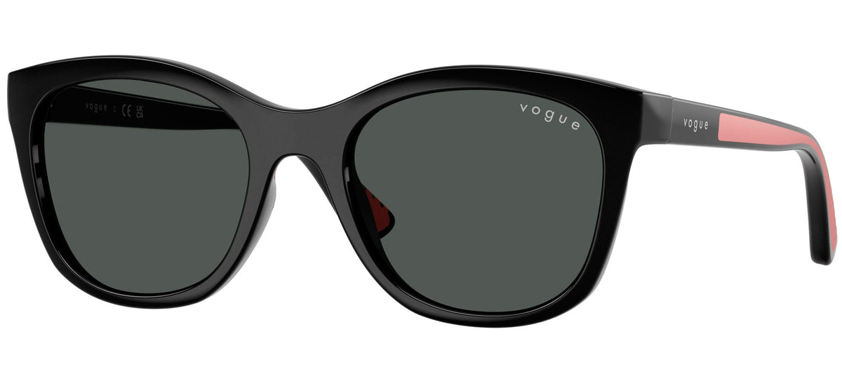 Vogue eyewear VJ2028