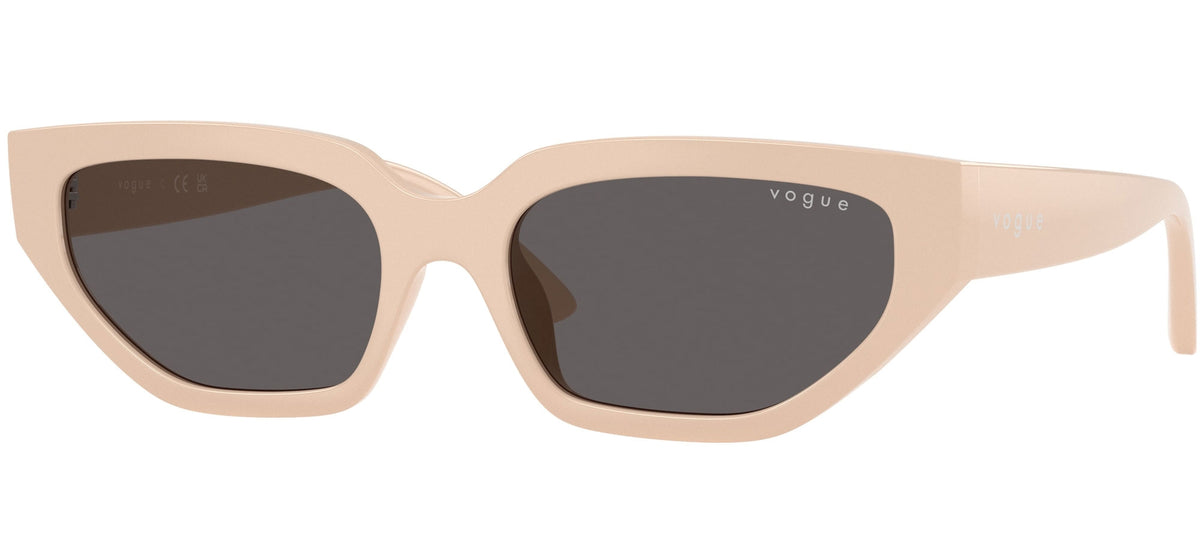 Vogue eyewear VJ2029