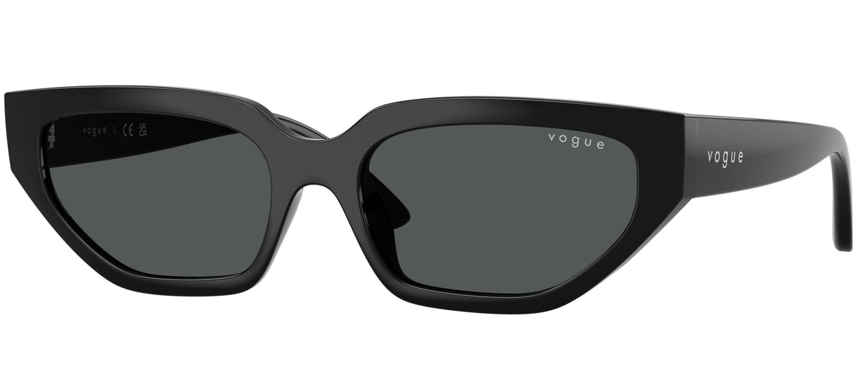 Vogue eyewear VJ2029