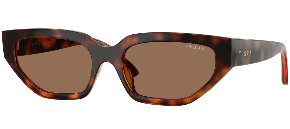 Vogue eyewear VJ2029
