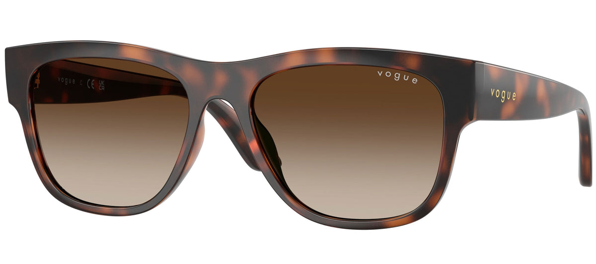 Vogue eyewear VJ2030