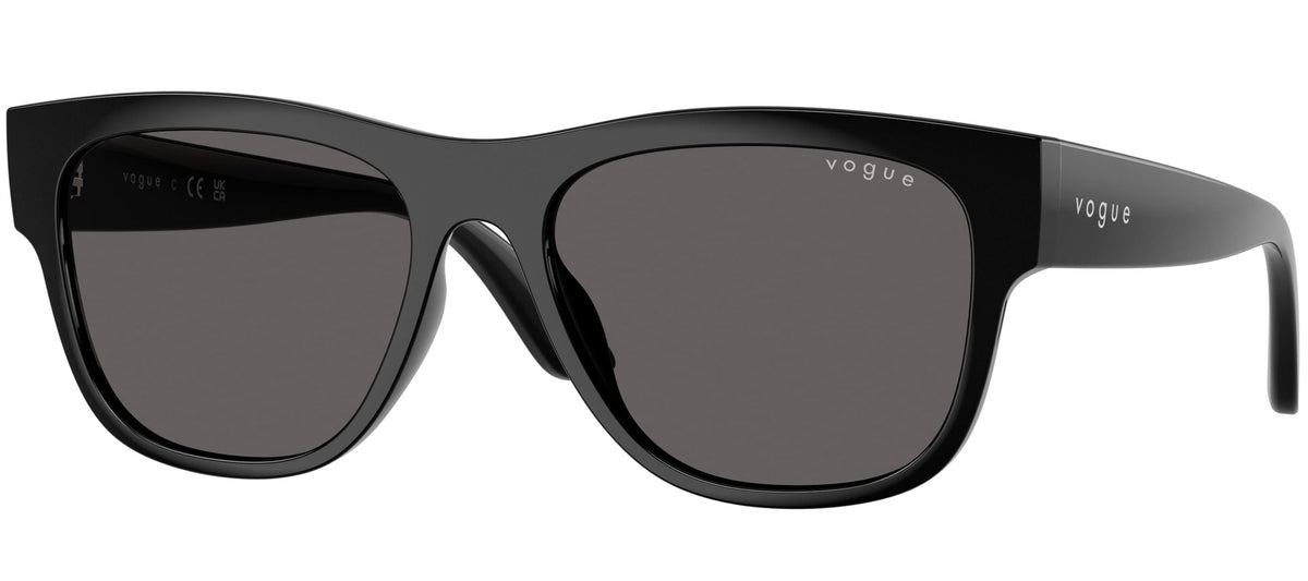 Vogue eyewear VJ2030