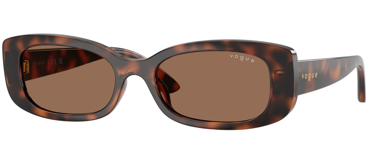 Vogue VJ2031