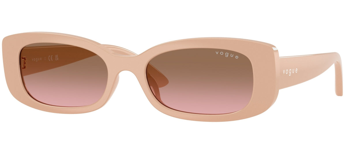 Vogue VJ2031
