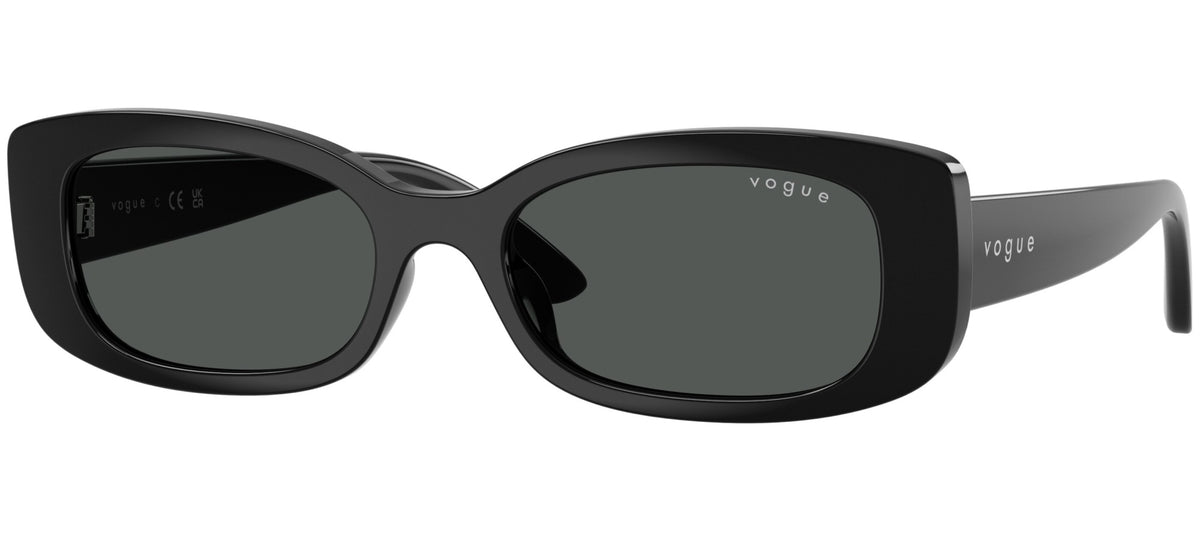 Vogue VJ2031