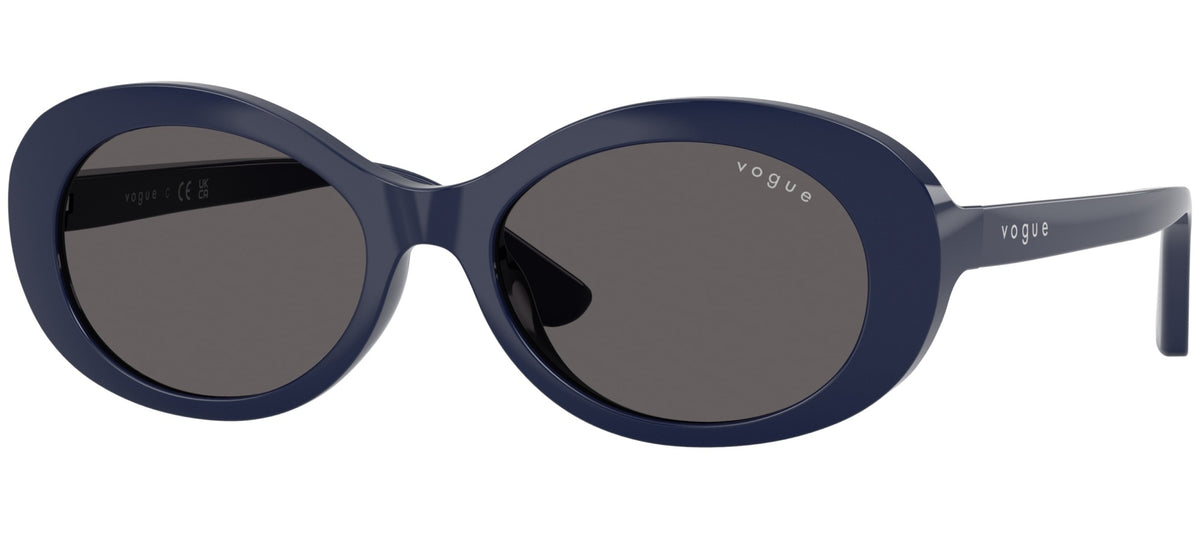 Vogue VJ2032