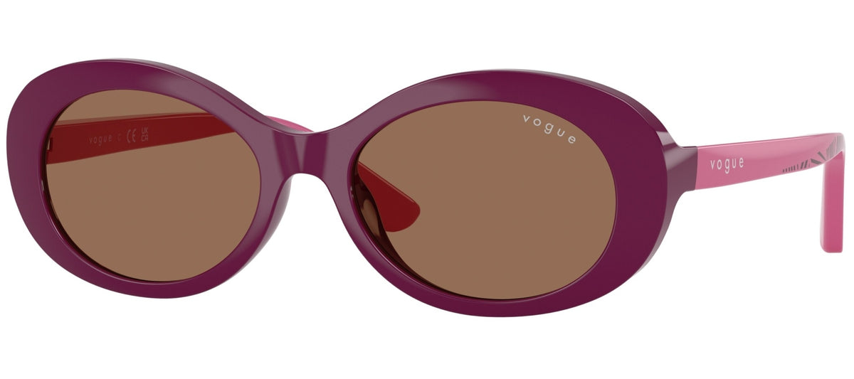 Vogue VJ2032