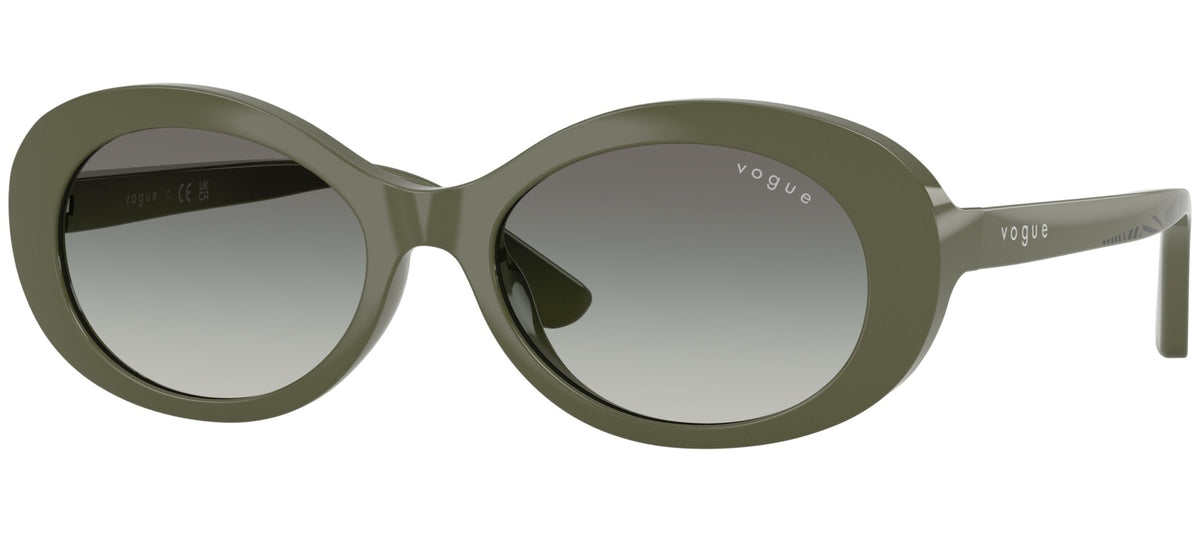 Vogue VJ2032