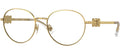 Versace VK1002