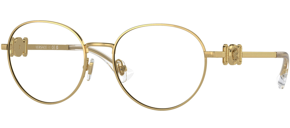 Versace VK1002