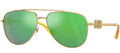 Versace VK2002