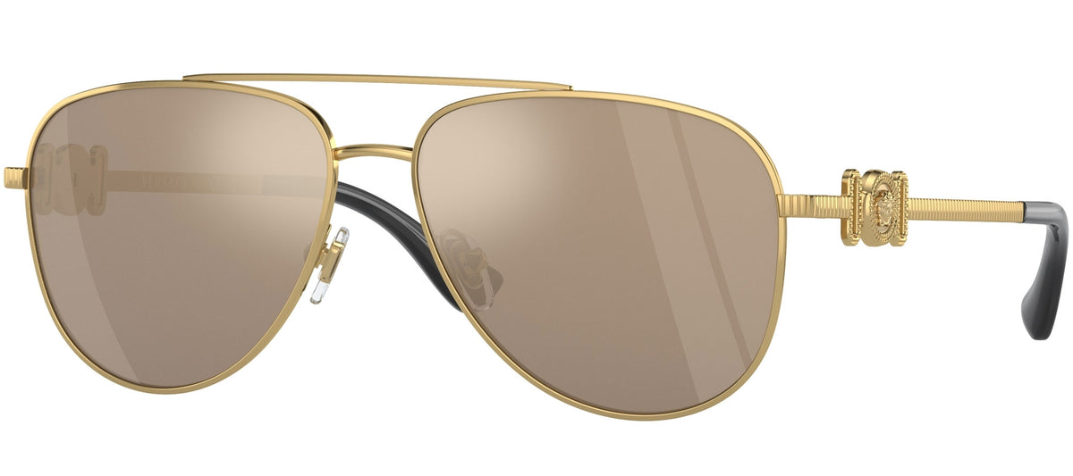 Versace VK2002