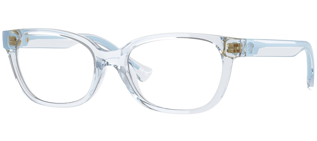 Versace VK3006U