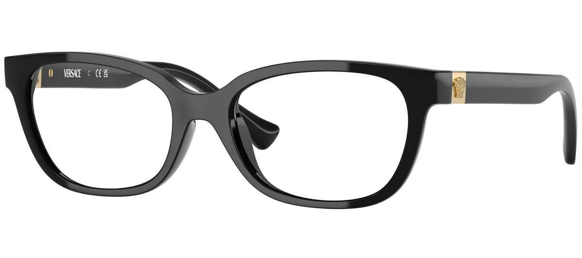 Versace VK3006U