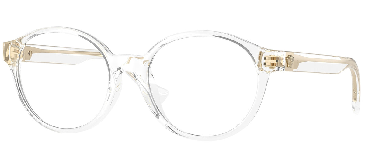 Versace VK3007U