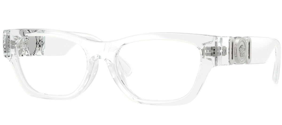 Versace VK3008U