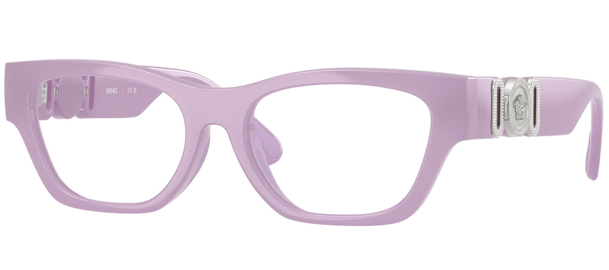Versace VK3008U