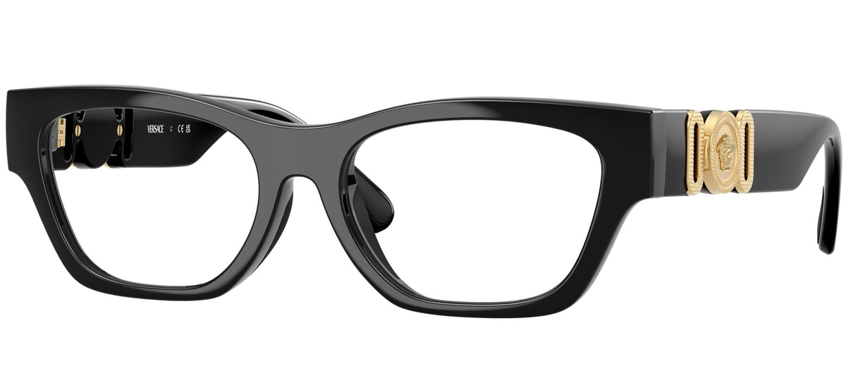 Versace VK3008U