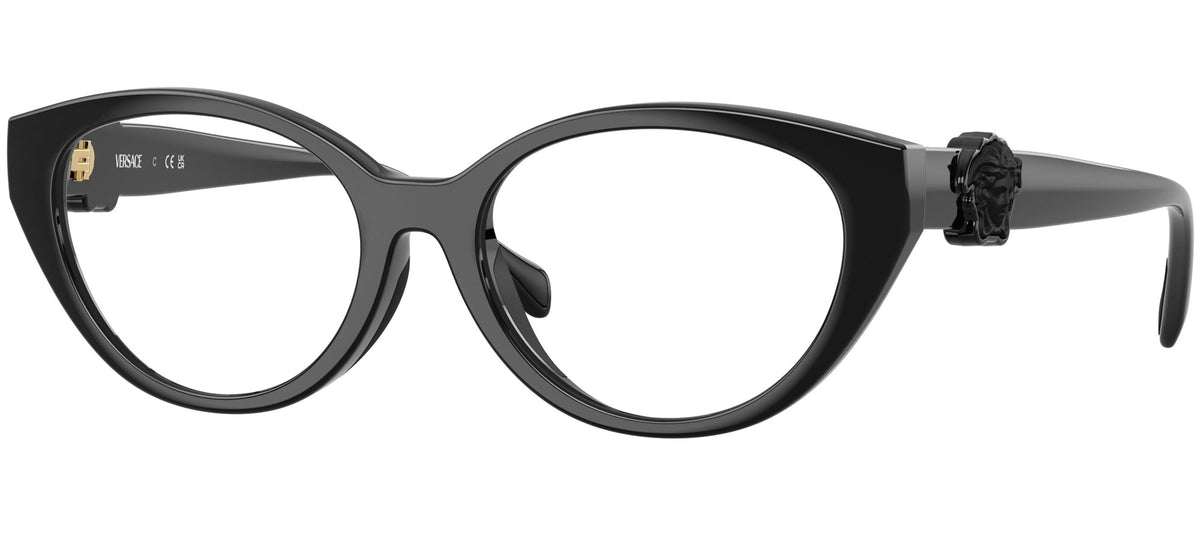 Versace VK3010U