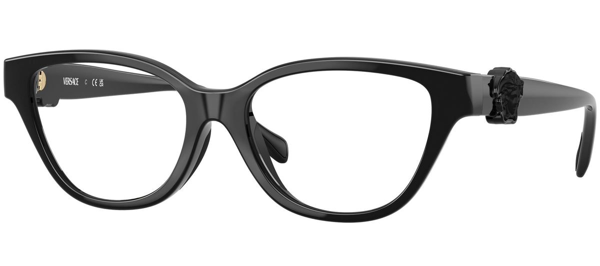 Versace VK3011U