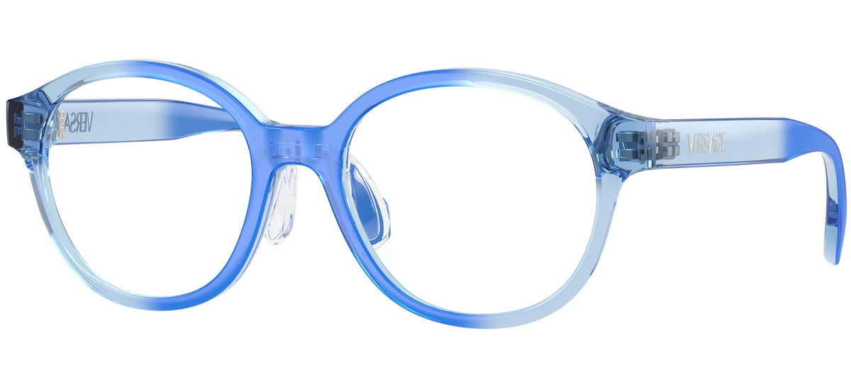 Versace VK3012
