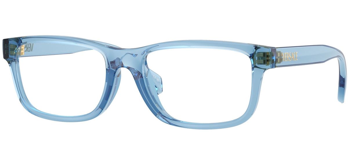 Versace VK3013U
