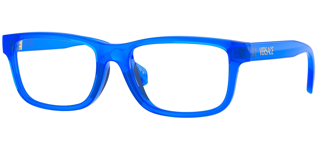 Versace VK3013U