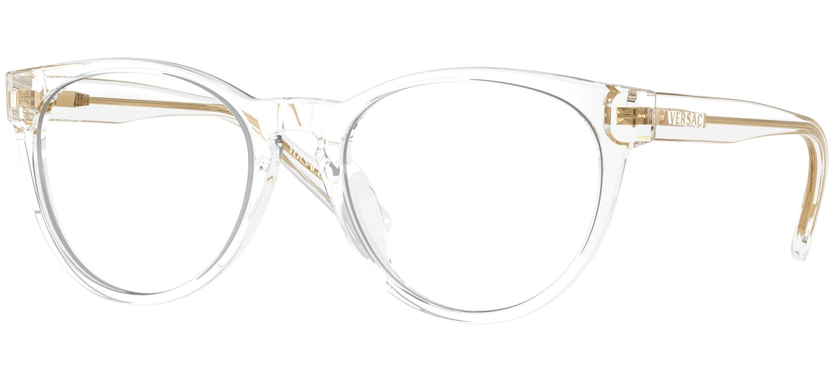 Versace VK3321U