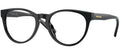 Versace VK3321U