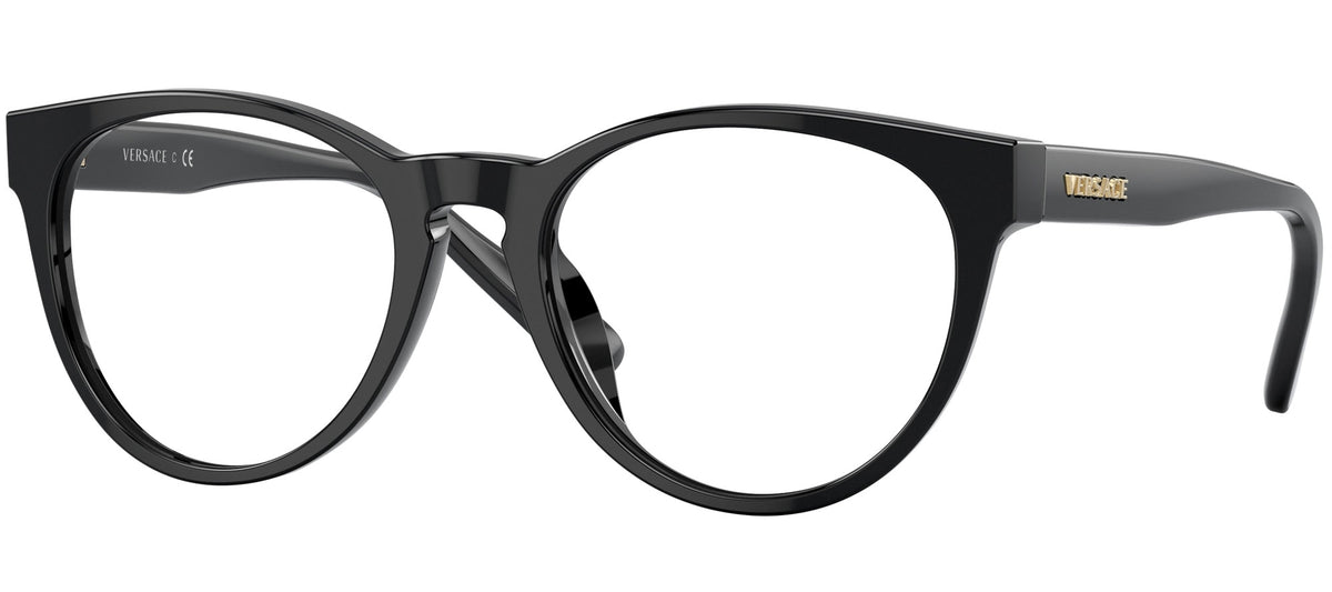 Versace VK3321U