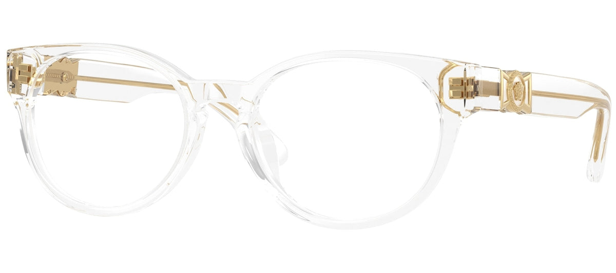 Versace VK3323U